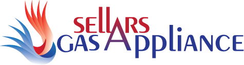 Sellar's Gas Appliance